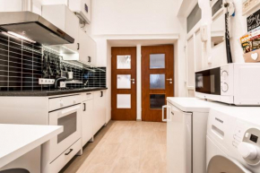 Dob Sunny Apartman